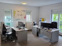 Vojvode Stepe, Voždovac opština, Beograd | 4zida.rs