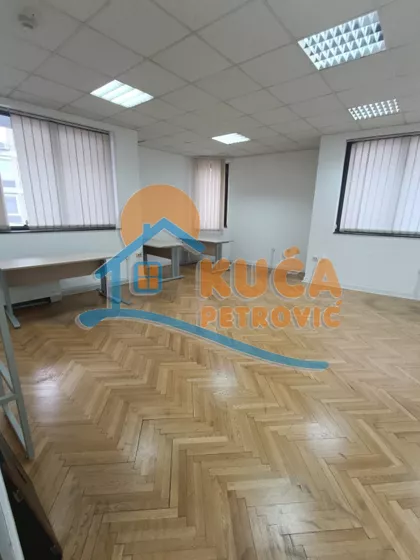 Generala Milojka Lešjanina | 4zida.rs