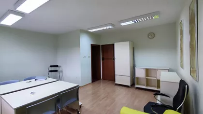 Ustanička 128A | 4zida.rs