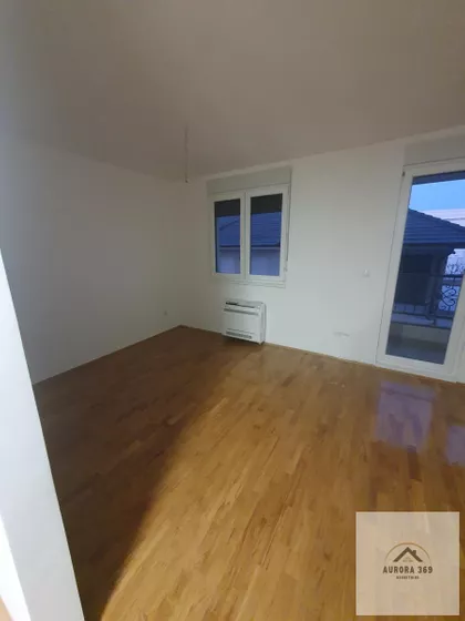Mišeluk | 4zida.rs