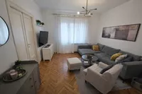 Beograd, Vračar, Kalenić pijaca | 4zida.rs | 4zida.rs