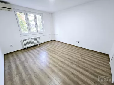 Grbavica