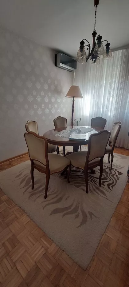 Mihajla Pupina | 4zida.rs