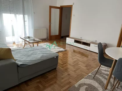 Novi Sad - Centar | 4zida.rs
