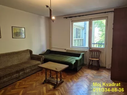 Vršačka | 4zida.rs