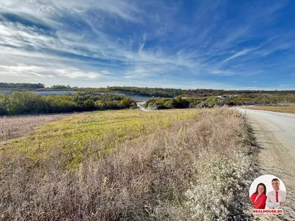 Okolne lokacije | 4zida.rs