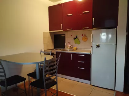 Vuka Karadžića 6 | 4zida.rs