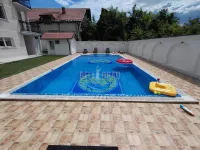Beograd, Voždovac opština, Jajinci | 4zida.rs | 4zida.rs