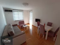 Gradske lokacije, Vrnjačka Banja | 4zida.rs | 4zida.rs