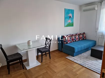 Augusta Cesarca | 4zida.rs