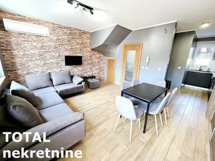 Karagača | 4zida.rs