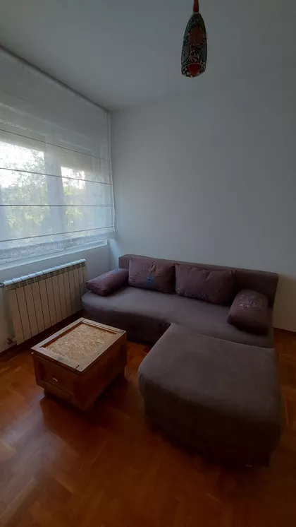 Rableova 4 | 4zida.rs