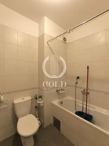 Bulevar oslobođenja | 4zida.rs