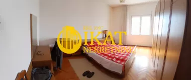 Krunska