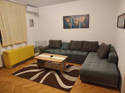 Rentgenova | 4zida.rs