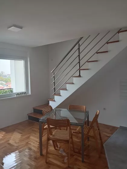 Bulevar Patrijarha Pavla | 4zida.rs