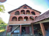 Trnava, Gradske lokacije, Jagodina | 4zida.rs