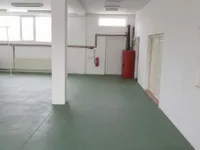 Gradske lokacije, Vranje | 4zida.rs