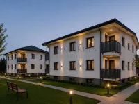 Centar, Čukarica opština, Beograd | 4zida.rs
