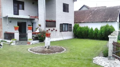 Zlotska | 4zida.rs