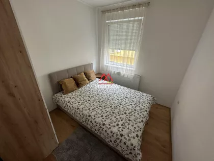 Železnička | 4zida.rs