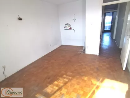 Voždovačka crkva | 4zida.rs