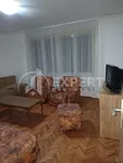 Apelovac, Palilula, Gradske lokacije, Niš | 4zida.rs | 4zida.rs