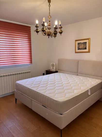 Fruškogorska | 4zida.rs