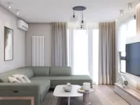 Beograd na vodi, Savski Venac, Beograd | 4zida.rs