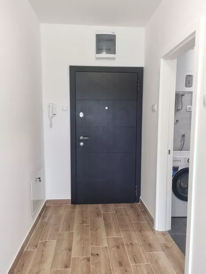 Kumanovska | 4zida.rs