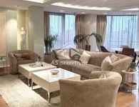 Beograd, Čukarica opština, Banovo Brdo | 4zida.rs | 4zida.rs