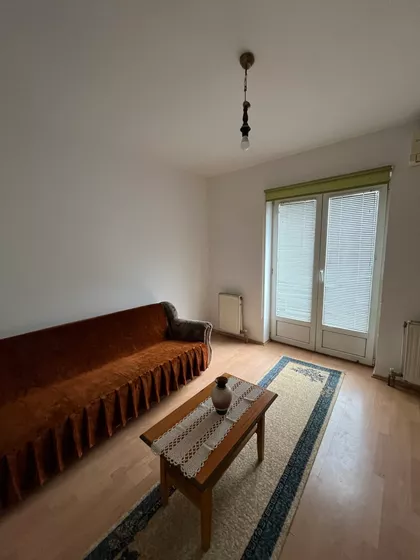 Veliki Park | 4zida.rs