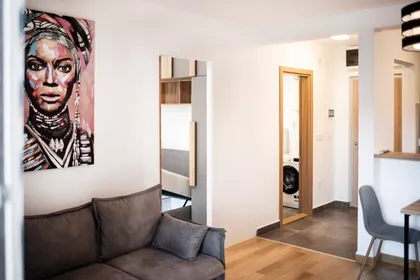 Zemunske kapije | 4zida.rs