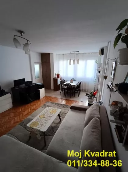 Deset avijatičara | 4zida.rs