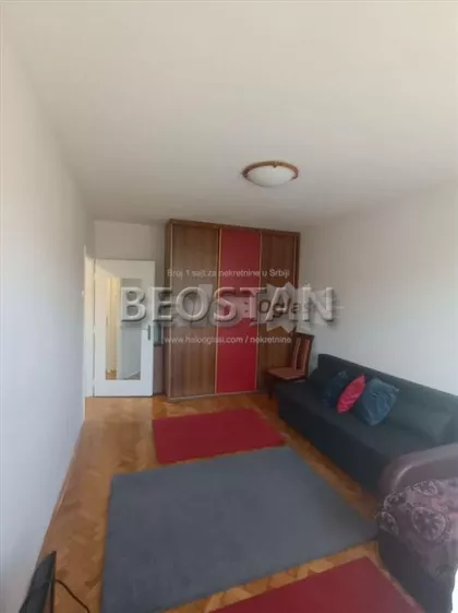 Otona Zupancica | 4zida.rs