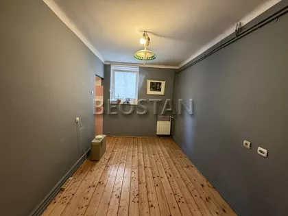 Mitropolita Petra | 4zida.rs