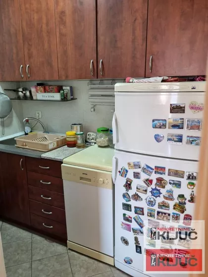 Sajmište | 4zida.rs