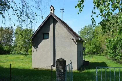 Šumarak | 4zida.rs