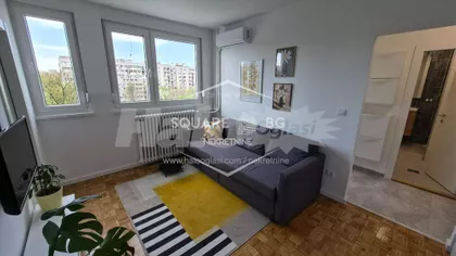 Pariske komune | 4zida.rs