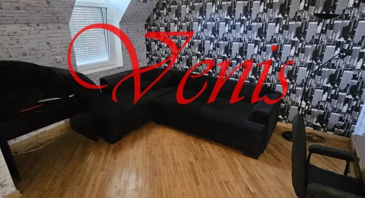 4-etažna kuća | 4zida