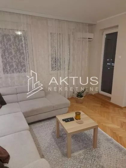 Blok 25 - Arena | 4zida.rs