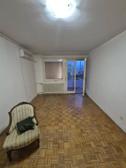 Gandijeva | 4zida.rs