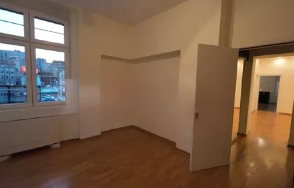 Beogradska | 4zida.rs