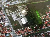 Krnjača, Palilula opština, Beograd | 4zida.rs