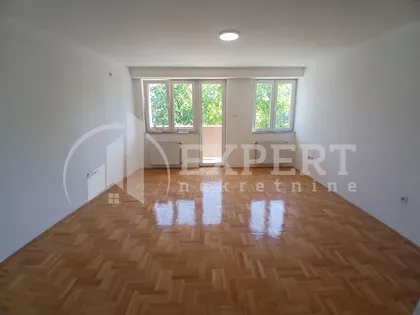 Vojvode Tankosića | 4zida.rs