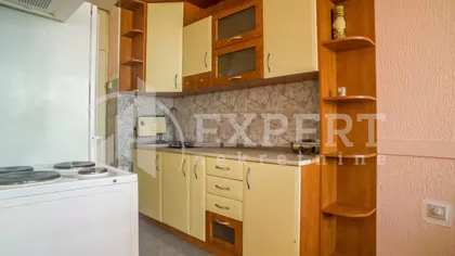 Bulevar Nemanjića | 4zida.rs