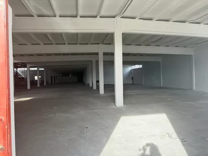 Aerodromska 4B | 4zida.rs