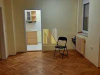 Novo Naselje, Gradske lokacije, Novi Sad | 4zida.rs