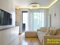 Dorćol, Stari Grad opština, Beograd | 4zida.rs