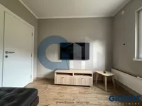 Beograd, Palilula opština, Višnjica | 4zida.rs | 4zida.rs